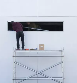 Ugodna suhomontazna dela pomurje