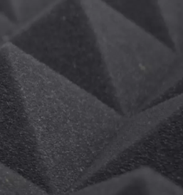 Ugodna pena za tapeciranje Slovenija