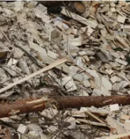 Ugodna trgovina z biomaso maribor okolica