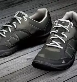 Ugodni moški čevlji