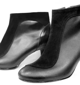 Ugodni ženski čevlji