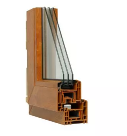 Ugodna vgradnja pvc oken gorenjska