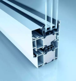 Ugodna vrata s steklom Slovenj Gradec