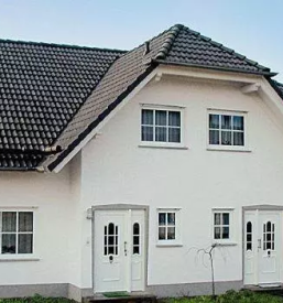 Velika izbira vrat Koroška