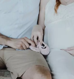 Ugodna zasebna psihoterapija maribor