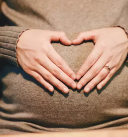 Ugodna zasebna psihoterapija maribor