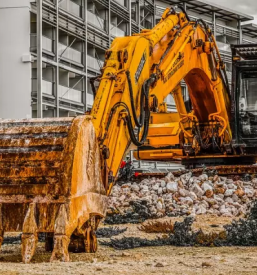 Ugodna zemeljska dela gorenjska