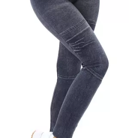 Ugodna zenska modna oblacila slovenija