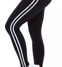 Ugodna zenska modna oblacila slovenija