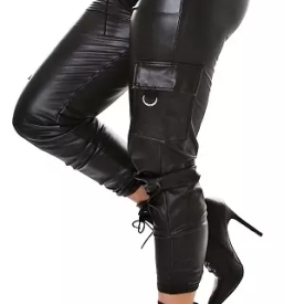 Ugodna zenska modna oblacila slovenija