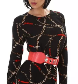 Ugodna zenska modna oblacila slovenija