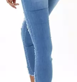 Ugodna zenska modna oblacila slovenija