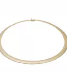 Ugodna zlatarna ljubljana