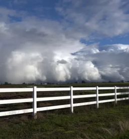Ugodne PVC ograje Ljubljana, Osrednja Slovenija