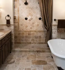 Ugodne adaptacije obala