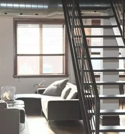 Ugodne adaptacije obala