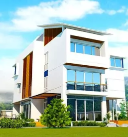 Ugodne adaptacije objektov Štajerska