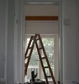 Ugodne adaptacije stanovanj ljubljana