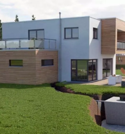 Ugodne bioloske cistilne naprave slovenija