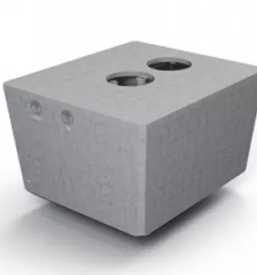 Ugodne bioloske cistilne naprave slovenija