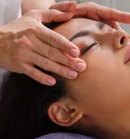 Ugodne depilacije ljubljana