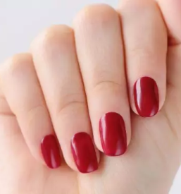 Ugodne depilacije ljubljana