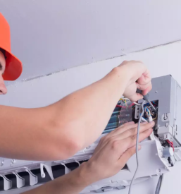 Ugodne elektricne instalacije savinjska