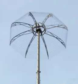 Električne meritve za poslovne objekte Slovenija