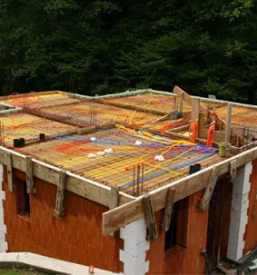 Ugoden elektroinštalater Dolenjska