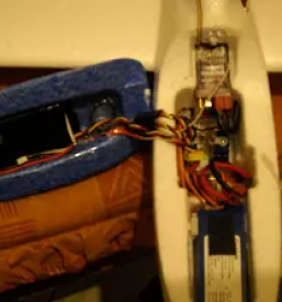 Ugodne elektroinštalacije Krško, okolica, Dolenjska