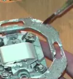 Ugodne elektroinštalacije Krško, okolica