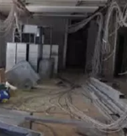 Ugodne elektroinštalacije Krško