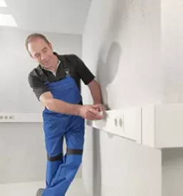 Ugodne elektroinštalacije Krško, Dolenjska