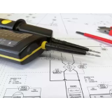 Ermin Mahmutagić s.p.