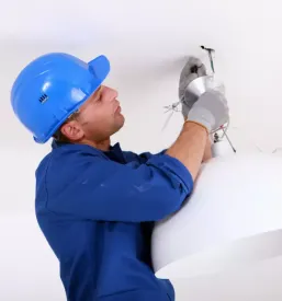 Ugodne elektroinstalacije skofja loka