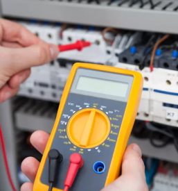 Ugodne elektroinstalacije skofja loka