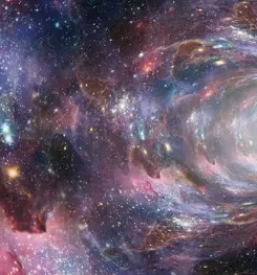 Ugodne energijske masaze ptuj