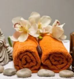 Ugodne energijske masaze ptuj