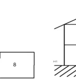 Ugodne geodetske storitve velenje