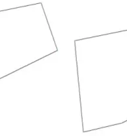 Ugodne geodetske storitve velenje