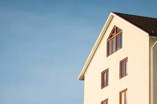 Ugodne hiše na ključ Maribor, okolica