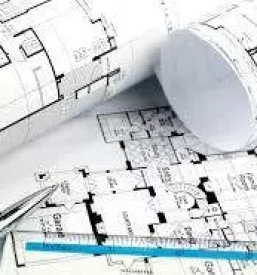 Ugodne hise na kljuc pomurje