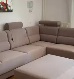 Kvalitetne sedežne garniture po naročilu Slovenija