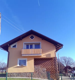 Ugodne inoks ograje dolenjska