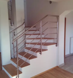 Ugodne inoks ograje dolenjska