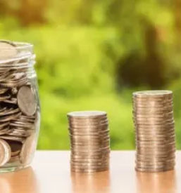 Ugodne knjigovodske storitve celje