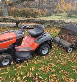 Ugodne kosilnice koroska