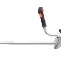 Ugodne kosilnice koroska