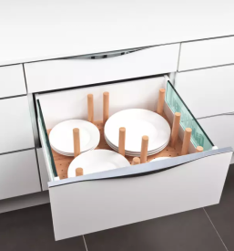 Kuhinje po naročilu