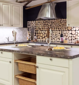 DanKüchen Slovenija